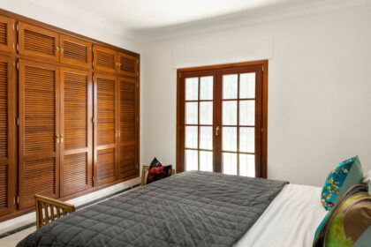 d19821537768838c6d400e2d35fc41bd - 26