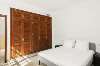 d19821537768838c6d400e2d35fc41bd - 27