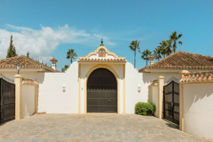 d19821537768838c6d400e2d35fc41bd - 3