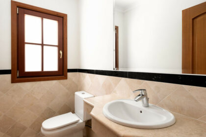 d19821537768838c6d400e2d35fc41bd - 30