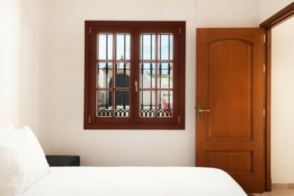 d19821537768838c6d400e2d35fc41bd - 34