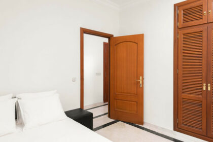 d19821537768838c6d400e2d35fc41bd - 35