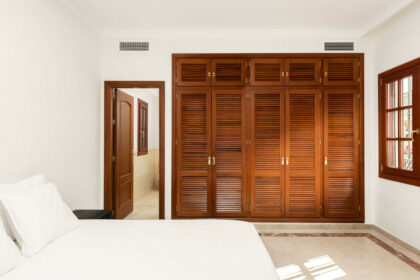 d19821537768838c6d400e2d35fc41bd - 36