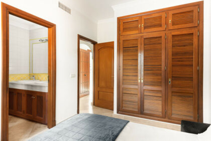 d19821537768838c6d400e2d35fc41bd - 39