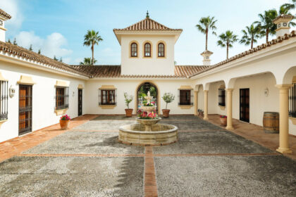 d19821537768838c6d400e2d35fc41bd - 4