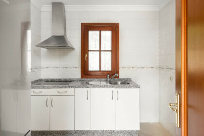 d19821537768838c6d400e2d35fc41bd - 40