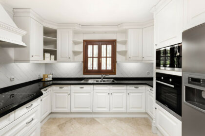 d19821537768838c6d400e2d35fc41bd - 41