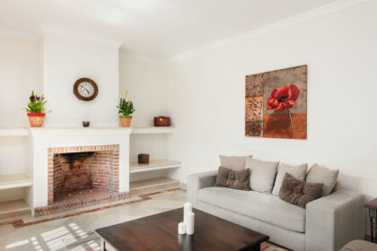 d19821537768838c6d400e2d35fc41bd - 44