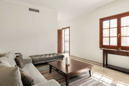 d19821537768838c6d400e2d35fc41bd - 45