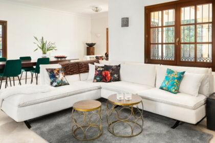 d19821537768838c6d400e2d35fc41bd - 47