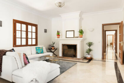 d19821537768838c6d400e2d35fc41bd - 48