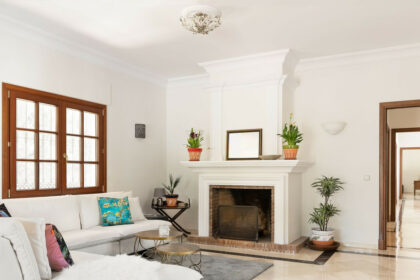 d19821537768838c6d400e2d35fc41bd - 49