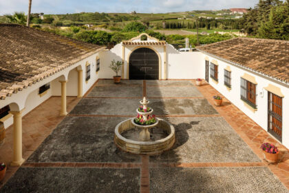 d19821537768838c6d400e2d35fc41bd - 5