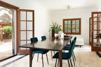 d19821537768838c6d400e2d35fc41bd - 50