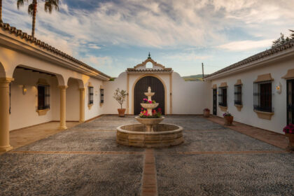 d19821537768838c6d400e2d35fc41bd - 6