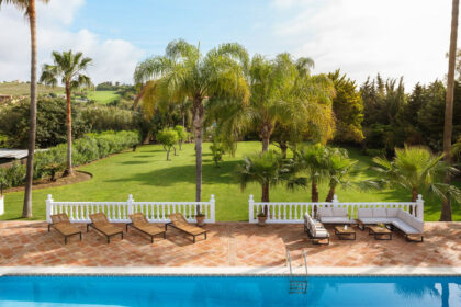 d19821537768838c6d400e2d35fc41bd - 8