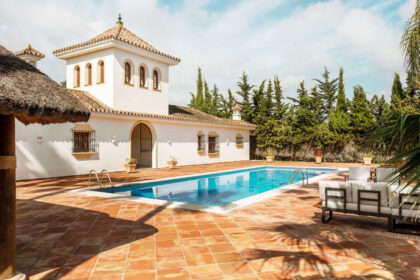 d19821537768838c6d400e2d35fc41bd - 9