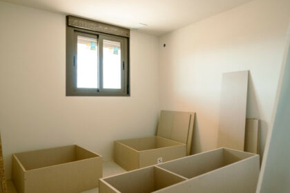 d1b4fe8b24875734a5487eb30a647d88 - 12