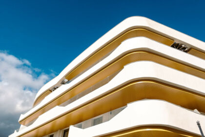 d1b4fe8b24875734a5487eb30a647d88 - 14