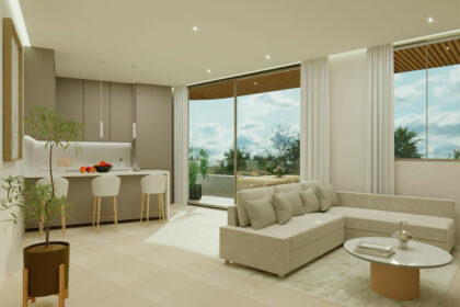 d1b4fe8b24875734a5487eb30a647d88 - 5