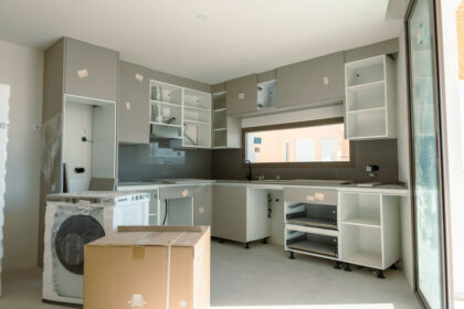 d1b4fe8b24875734a5487eb30a647d88 - 6