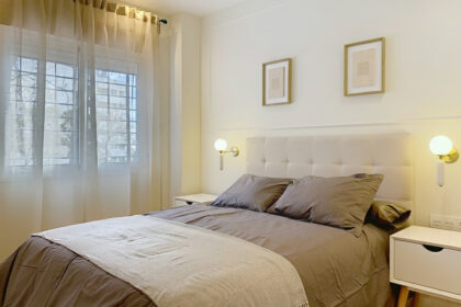 d1dac954ce678ba194ff381fdd3c51b8 - 30