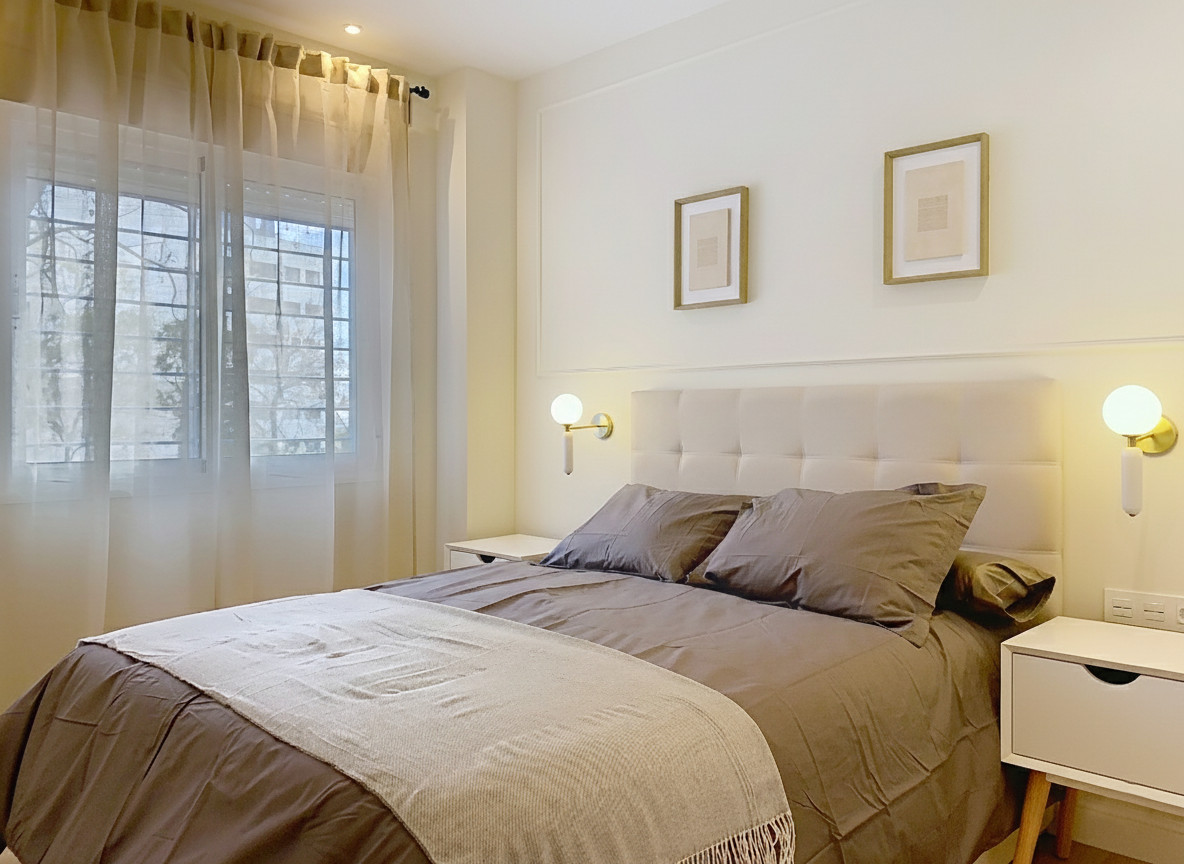 d1dac954ce678ba194ff381fdd3c51b8 - 30