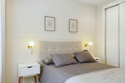 d1dac954ce678ba194ff381fdd3c51b8 - 31