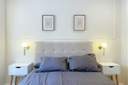 d1dac954ce678ba194ff381fdd3c51b8 - 32