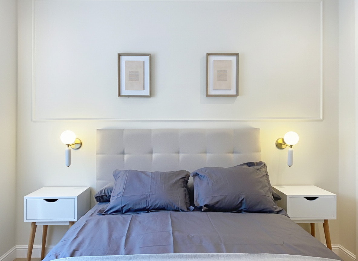 d1dac954ce678ba194ff381fdd3c51b8 - 32