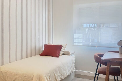 d1dac954ce678ba194ff381fdd3c51b8 - 34