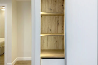 d1dac954ce678ba194ff381fdd3c51b8 - 35