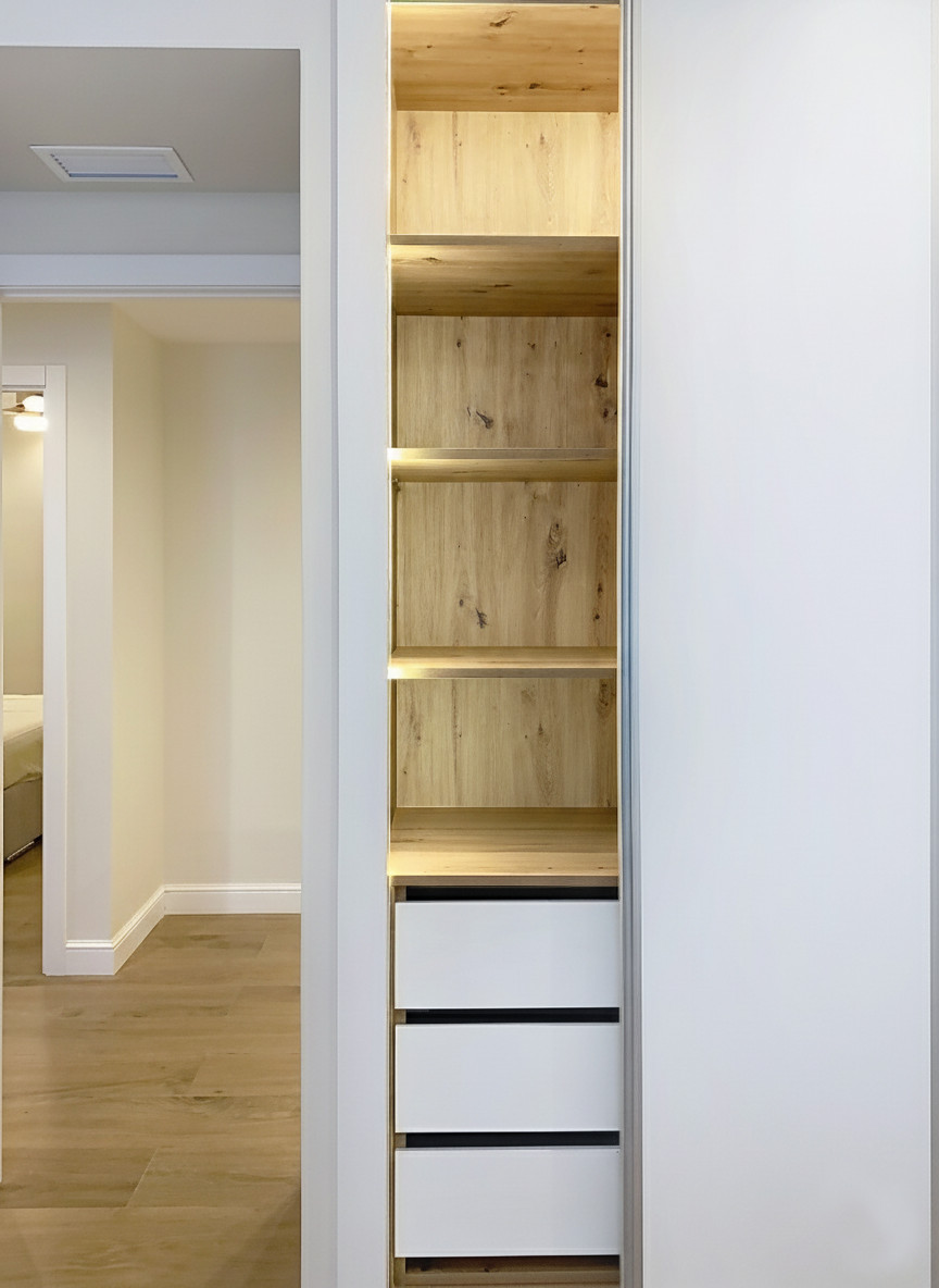 d1dac954ce678ba194ff381fdd3c51b8 - 35