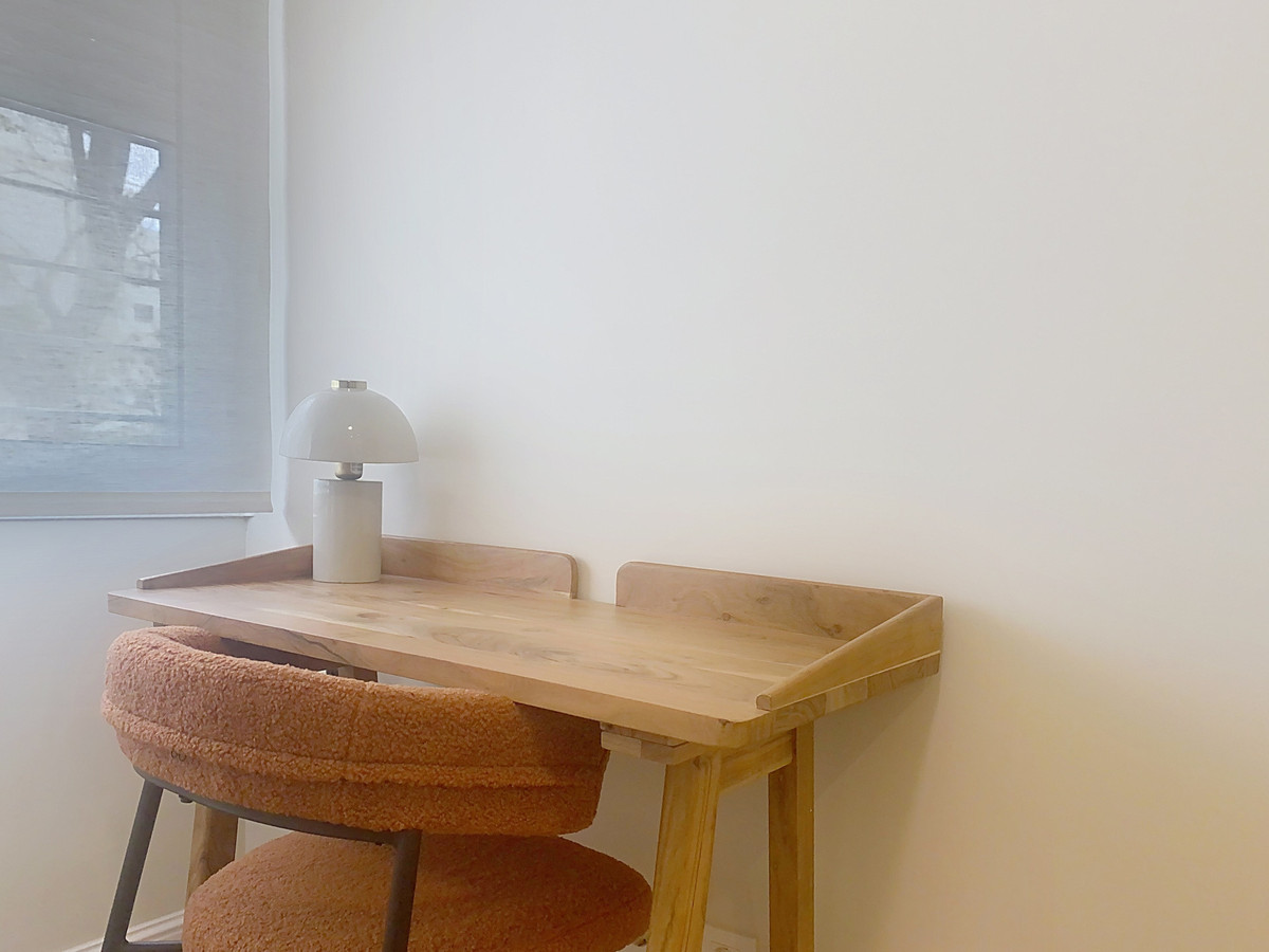 d1dac954ce678ba194ff381fdd3c51b8 - 36