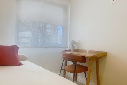 d1dac954ce678ba194ff381fdd3c51b8 - 37