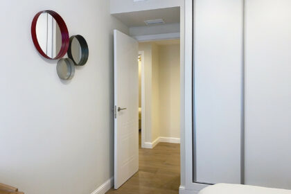 d1dac954ce678ba194ff381fdd3c51b8 - 38