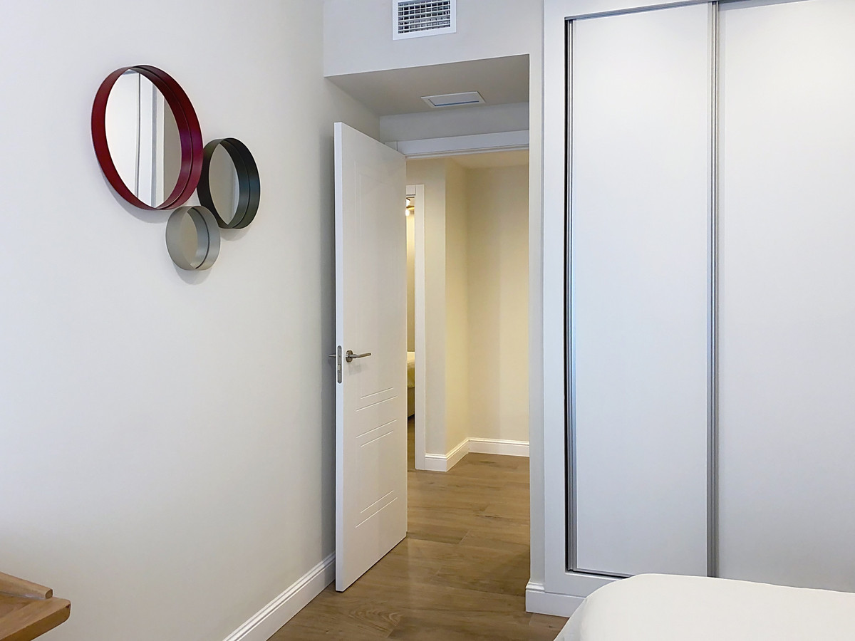 d1dac954ce678ba194ff381fdd3c51b8 - 38