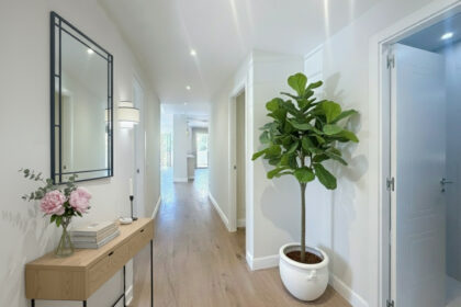 d1dac954ce678ba194ff381fdd3c51b8 - 39