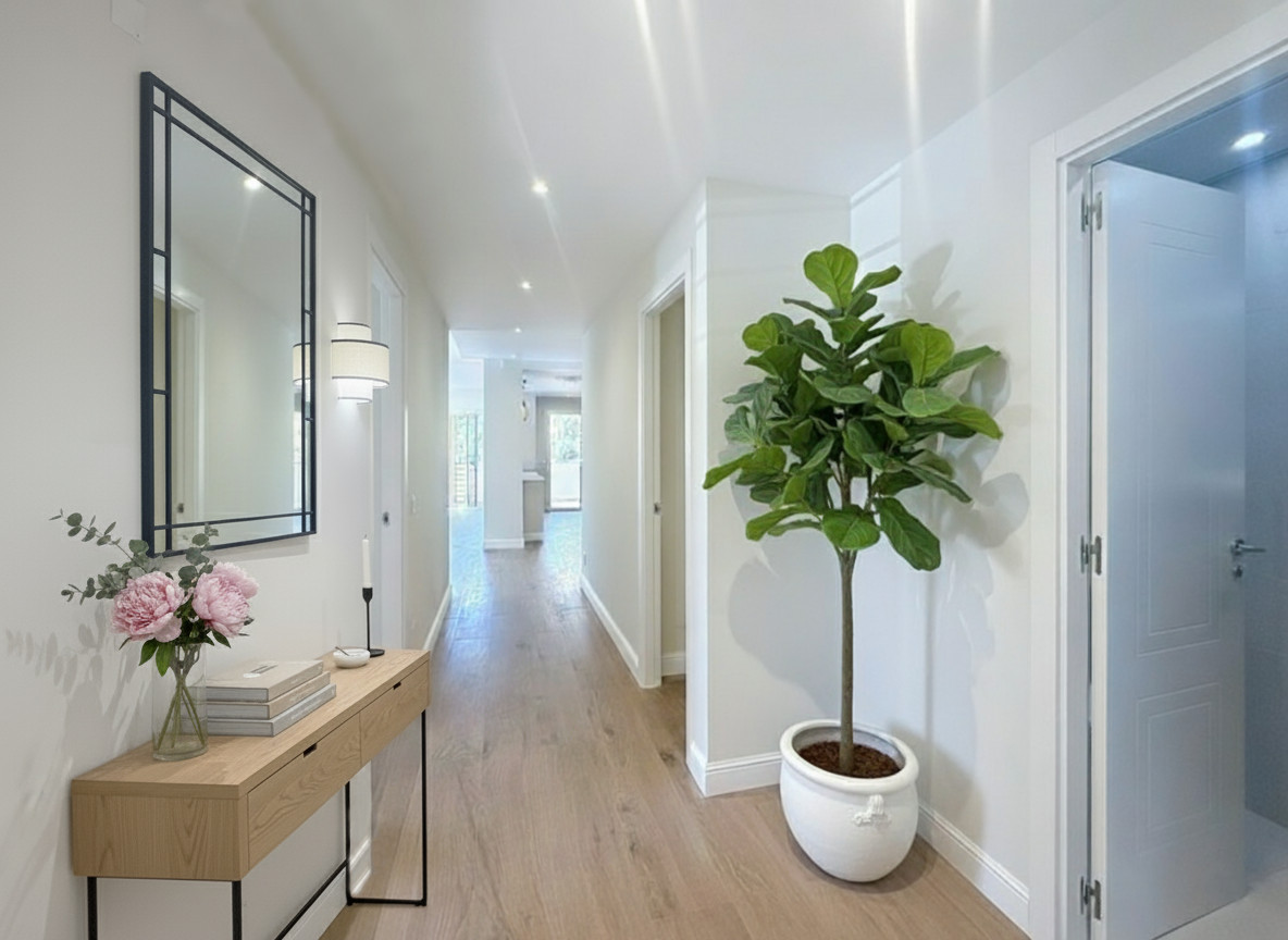 d1dac954ce678ba194ff381fdd3c51b8 - 39