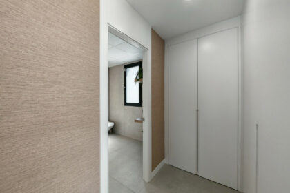 d20a4f083cdc2641e80d7471501667d0 - 14