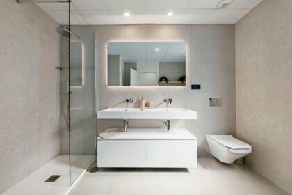 d20a4f083cdc2641e80d7471501667d0 - 15