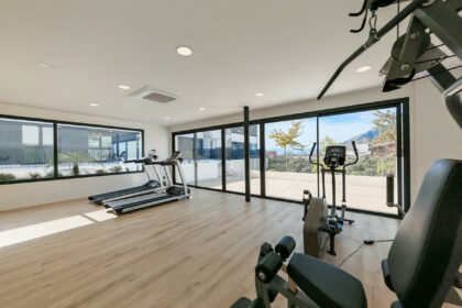 d20a4f083cdc2641e80d7471501667d0 - 29