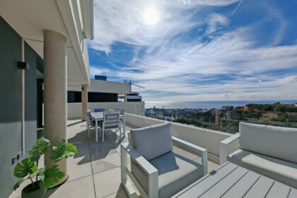 d20a4f083cdc2641e80d7471501667d0 - 6