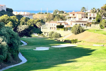 d2659af72f03462e58a9802f673eb1f7 - 1