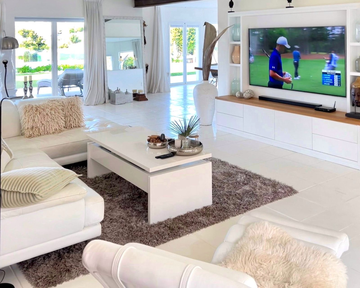 d2659af72f03462e58a9802f673eb1f7 - 10