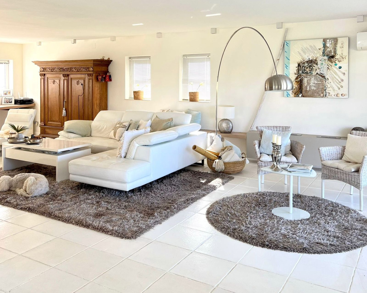 d2659af72f03462e58a9802f673eb1f7 - 11