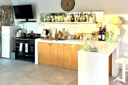 d2659af72f03462e58a9802f673eb1f7 - 12