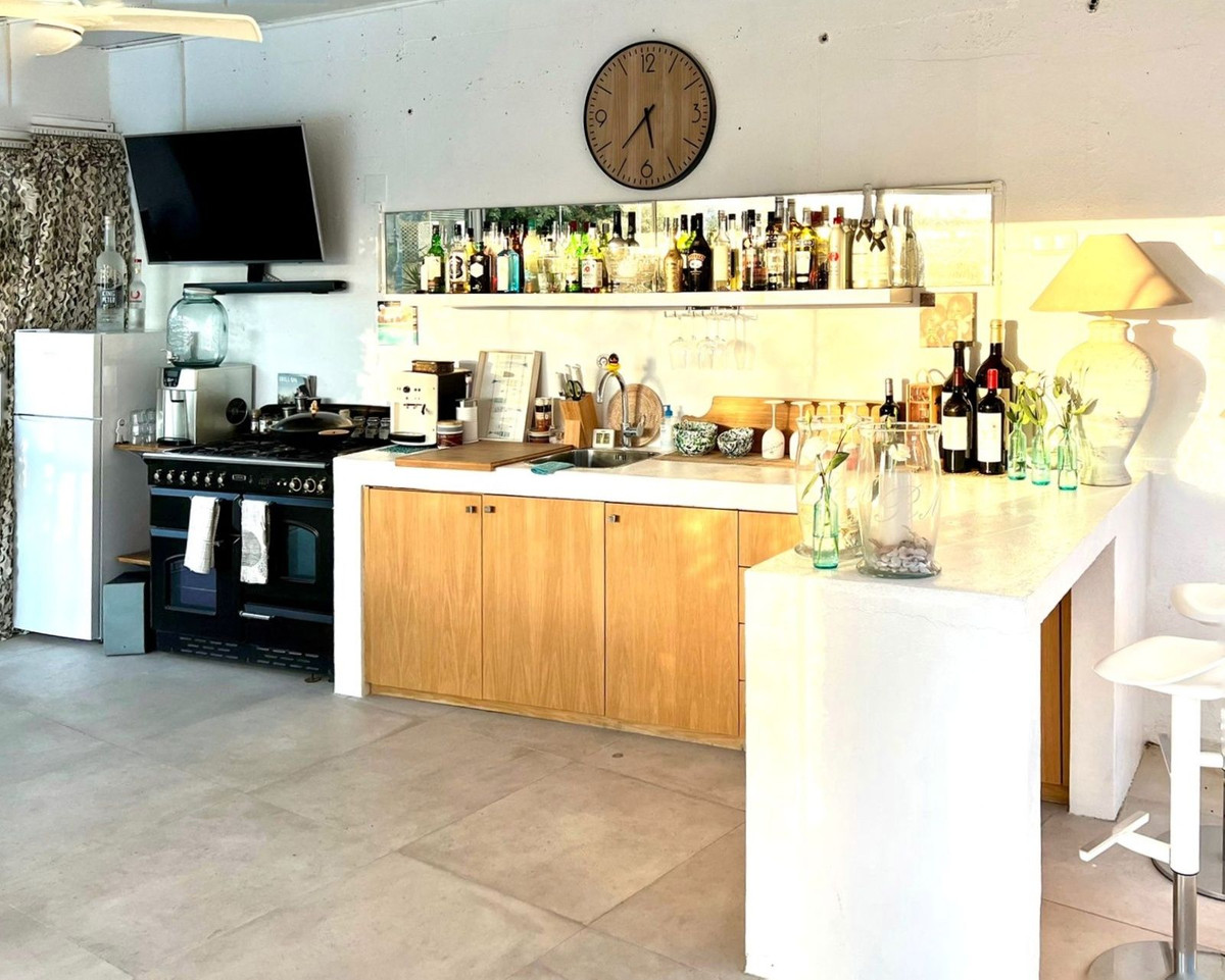 d2659af72f03462e58a9802f673eb1f7 - 12