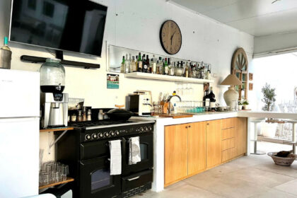 d2659af72f03462e58a9802f673eb1f7 - 13