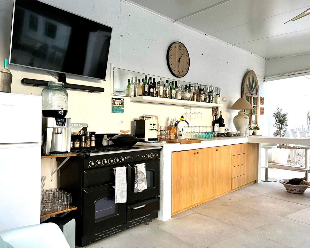 d2659af72f03462e58a9802f673eb1f7 - 13